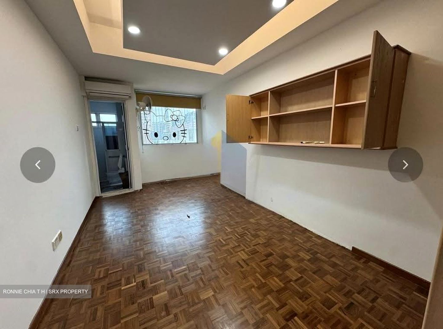 Lengkong Satu (D14), Semi-Detached #626416191